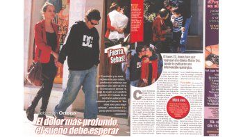 Paparazzi Gratis Manana Con El Diario