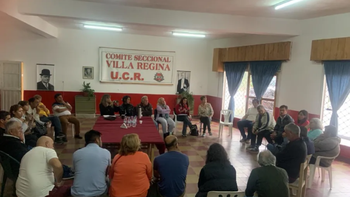 Foto: Gentileza