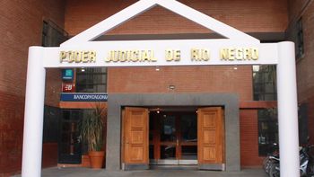 ley micaela: el poder judicial diseno su propia plataforma virtual