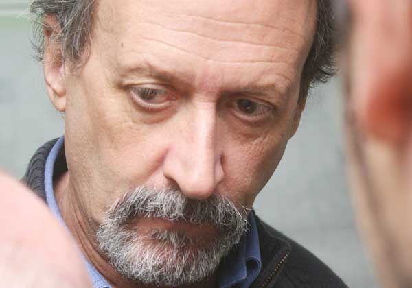 Llevemos el debate a Río Negro