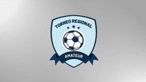 el regional amateur y las novedades de la semana para los clubes de la zona: que se viene
