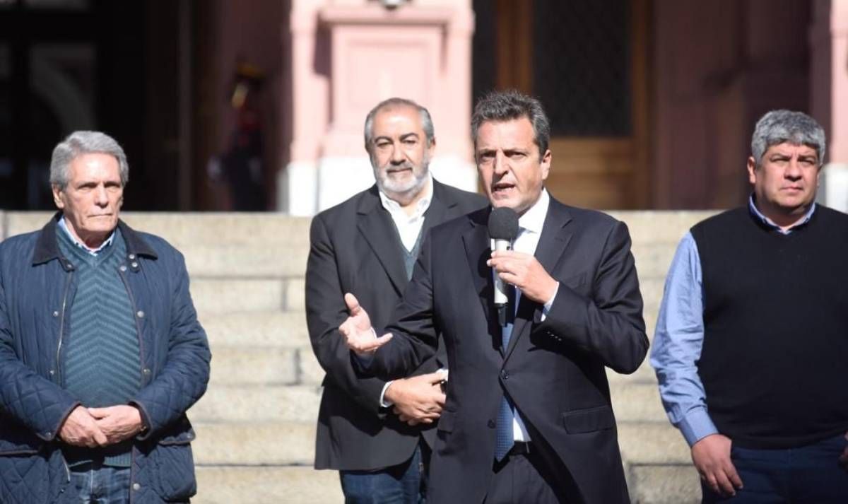 Impulsan nuevo alivio para monotributistas y autónomos