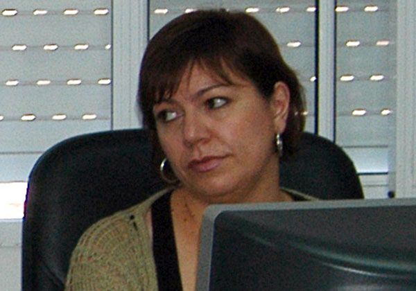 Se entregó quien le habría disparado a Otto Gutiérrez