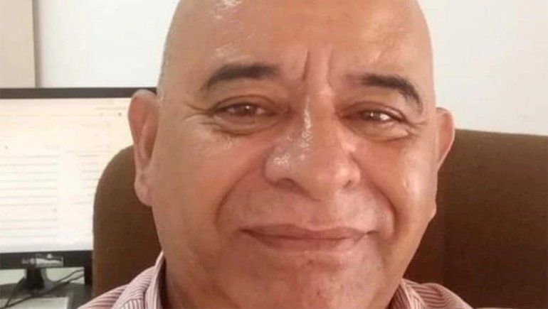 Acusan a intendente de abuso sexual, golpear a un empleado y mostrar el miembro
