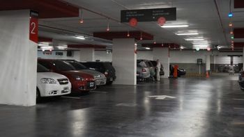 Coto fue condenado por el robo de un auto en el estacionamiento de una de sus sucursales. | LMCipolletti.com Coto fue condenado por el robo de un auto en el estacionamiento de una de sus sucursales.