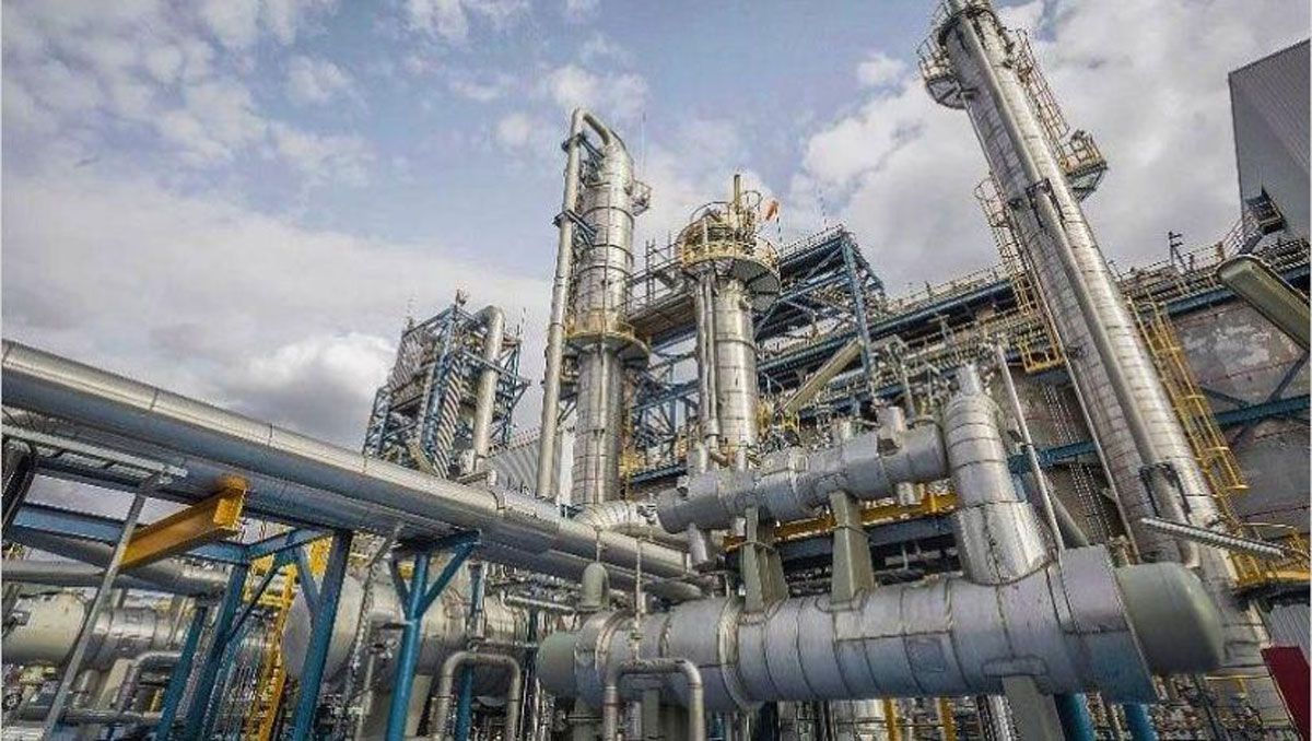 Refinerías: principio de acuerdo para un aumento del 80%