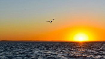 finde xl: el turismo inyecto mas de $600 millones a la provincia