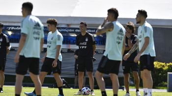 31-01-2022_el_seleccionado_de_futbol_masculino.jpg