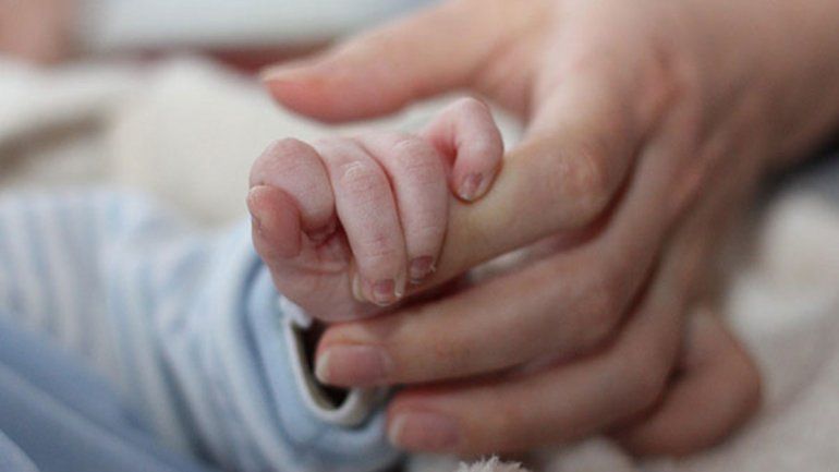 Otra oportunidad para seguir viviendo: más de 4.200 trasplantes de órganos y córneas en el país