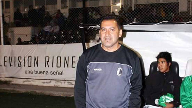 Oro y Pillmatun, a la espera del fallo del tribunal