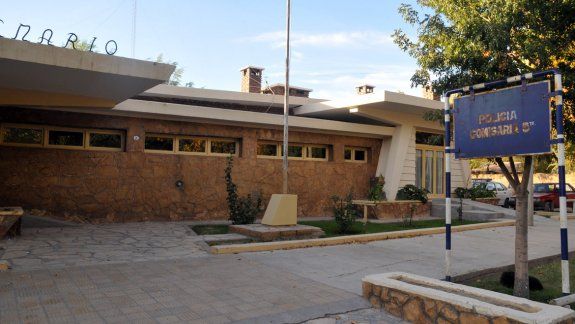 La Policía informó que solo se tomó conocimiento de cuatro hechos delictivos y que en dos de ellos se radicaron denuncias.