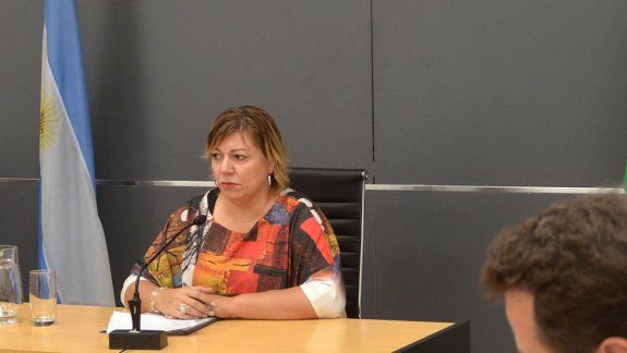 Extienden la preventiva para acusado de asesinar a don Beli