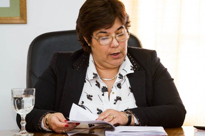 ¿Quiénes dejaron libre al acusado por el homicidio de Joaquín? 