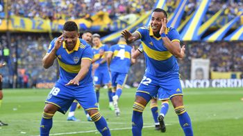23-10-2022_buenos_aires_el_lider_boca.jpg
