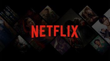 nuevo impuesto por usar netflix y spotify