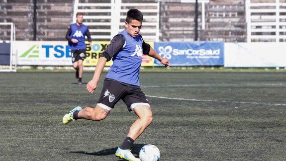 Vamos