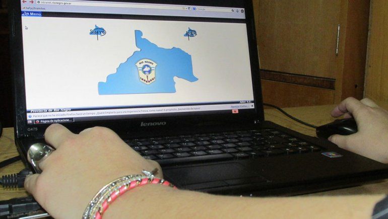 Tecnología que ayuda a prevenir enfermedades