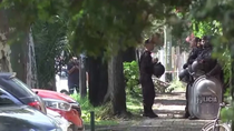 violento tomo rehenes en un juzgado y hay maxima tension violento tomo rehenes en un juzgado y hay maxima tension
