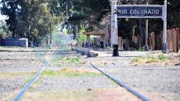 Condenan al padre de una niña por abusarla sexualmente.&nbsp;