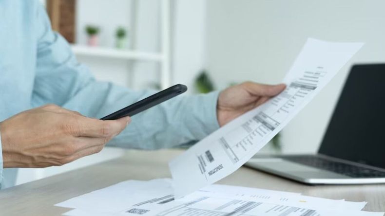 Para el tribunal, la conducta de la entidad no mostró intención de resolver el conflicto.