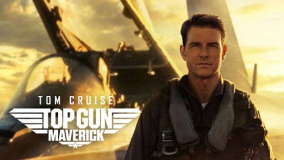 Se renovó la cartelera del cine cipoleño: ¿Qué películas estrenaron?