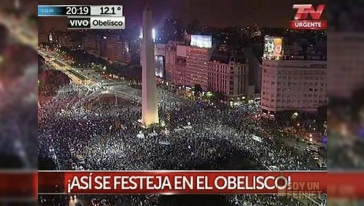 De Paoli perdió la final por el ascenso y estallaron las redes
