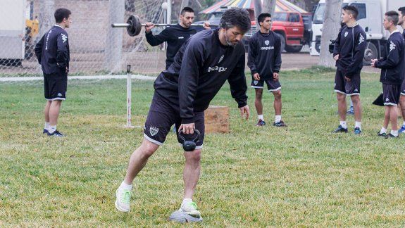 Weiner volvió a la titularidad y fue importante en la victoria del domingo.
