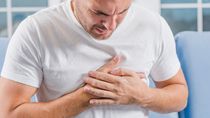 la mortalidad por infarto sigue siendo alarmantemente alta, alertan cardiologos argentinos