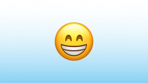 Día Mundial del Emoji