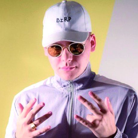La última noche de la FNM será al ritmo de Bizarrap y Emilia Mernes 