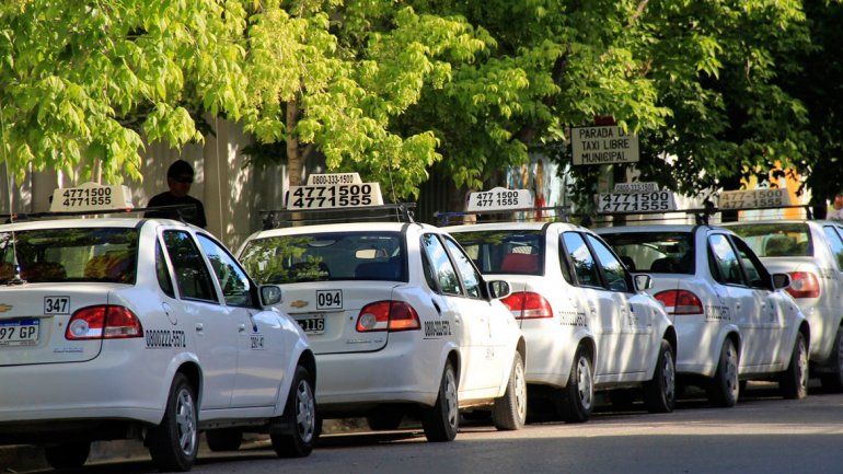 La nueva tarifa entraría en vigor esta semana o