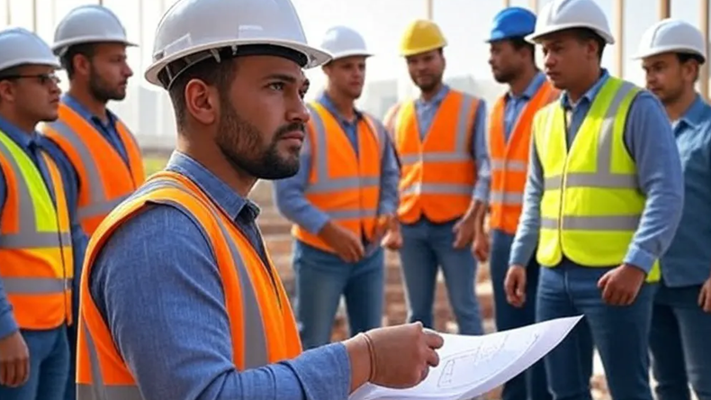 Reforma laboral: los 5 principales cambios de la modernización laboral que traería la nueva ley