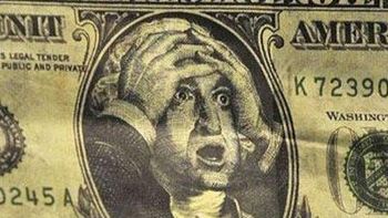 ¿El dólar ya no es una apuesta segura, con la polítca cambiaria vigente?