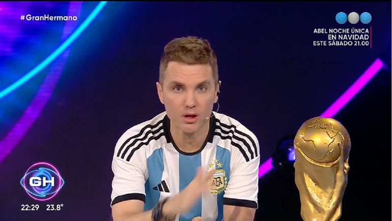 Por qué no hay gala de nominación este miércoles en Gran Hermano