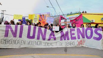 en argentina hubo 23 femicidios en 15 dias