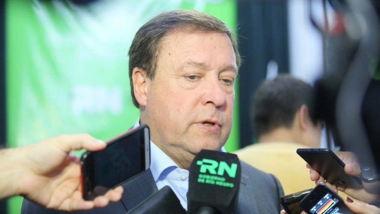 La Provincia evaluará anticipar los  aumentos