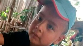 El caso Loan continúa generando mucha tristeza en Argentina.