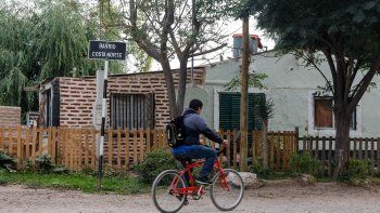 masajista cipoleno ira a juicio por manosear a una clienta 