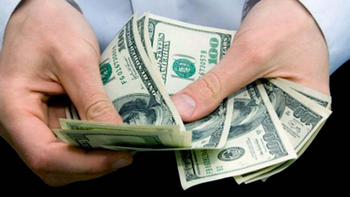 Dólar hoy, cotizaciones del viernes 23 de octubre de 2026 | LMCipolletti.com Dólar hoy, cotizaciones del viernes 23 de octubre de 2026