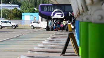 que dijo la empresa de viajes sobre los egresados con covid que dijo la empresa de viajes sobre los egresados con covid