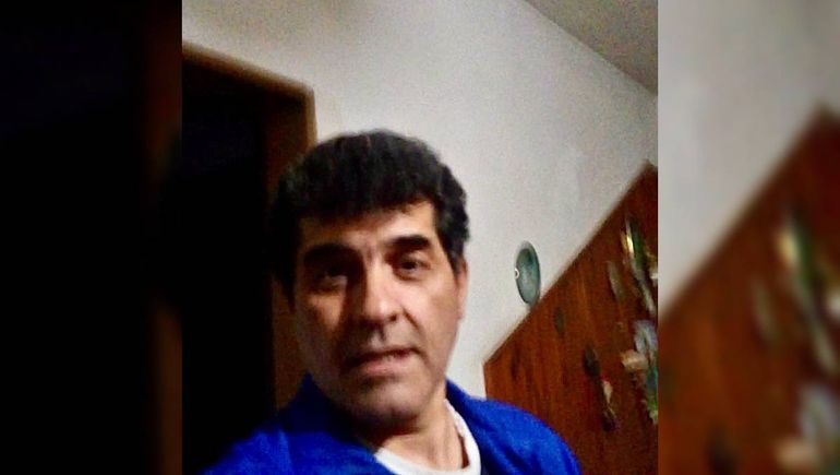 Quién era el hombre asesinado a golpes durante una juntada en Centenario