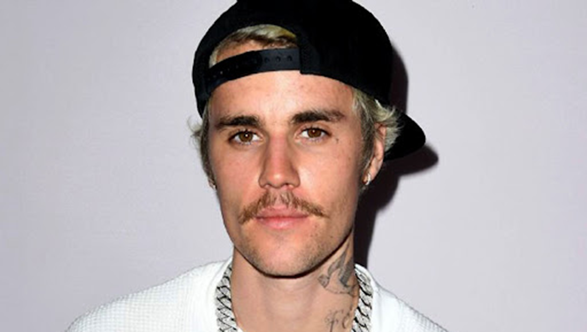 Justin Bieber suspendió sus recitales en Argentina: ¿Qué pasó?