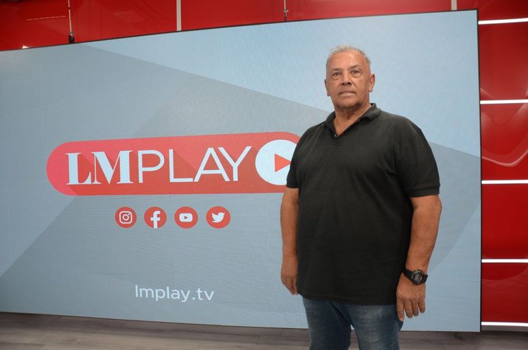 Neto: En los últimos 25 años hicieron lo que quisieron