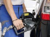 bariloche: quieren aplicar un impuesto a los combustibles 