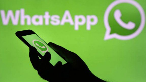 WhatsApp