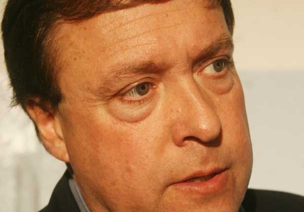 Tiene características terroristas