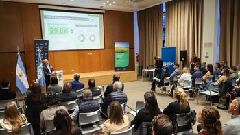 Neuquén reglamentó monitoreo de gases contaminantes para empresas petroleras. | LMCipolletti.com Neuquén reglamentó monitoreo de gases contaminantes para empresas petroleras.