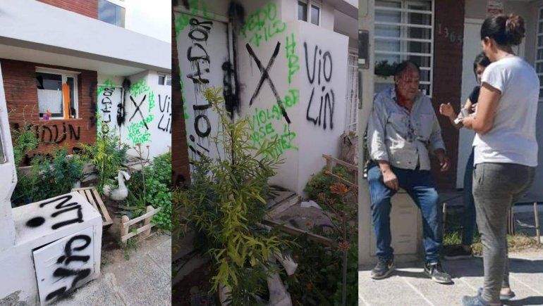 Gentileza de Enterar Enterar Alto Valle. 