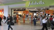 ahora se podran traer heladeras, lavarropas y cocinas de chile: estos son los precios