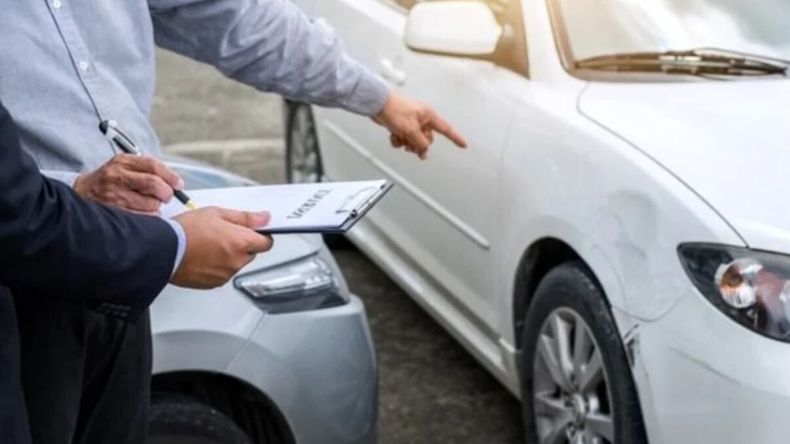 Cerró una aseguradora de autos: qué pasará con la cobertura de los 350 mil clientes